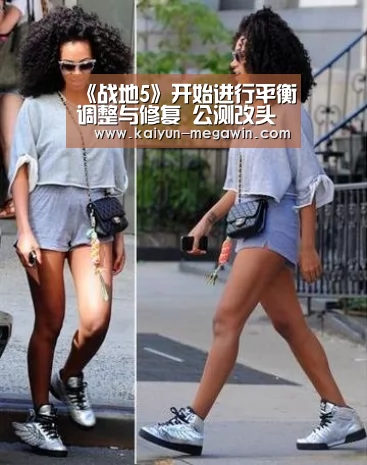 开云官网